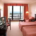 гладиола стар 4* Златни пясъци