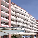 гладиола стар 4*