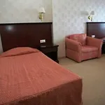 гладиола стар
