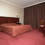гладиола стар