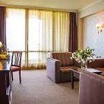 гладиола стар 4*