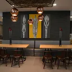 гладиола стар 4* Златни пясъци