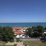 гладиола стар 4*