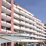 гладиола стар 4*