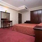 Gladiola Star 4* Golden Sands