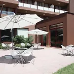 гладиола стар 4* Златни пясъци