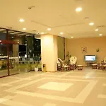 Hotel Gladiola Star Zlate písky