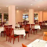 Hotel Gladiola Star