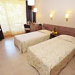 Hotel Gladiola Star Zlate písky