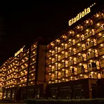 Gladiola Star Hotel 4*