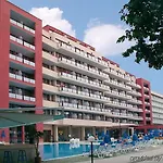 Gladiola Star 4*