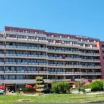 Gladiola Star Hotel