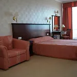 Hotel Gladiola Star