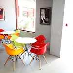 Hotel Gladiola Star 4*