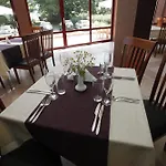 Hotel Gladiola Star
