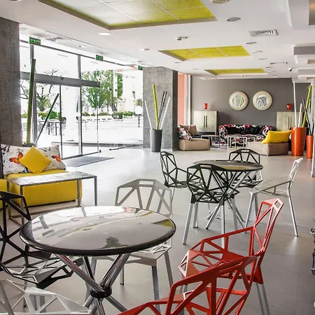 Gladiola 4-star 4* Золоті Піски