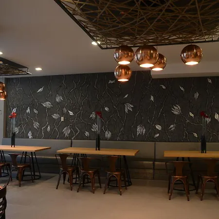 Gladiola Star Zlate písky