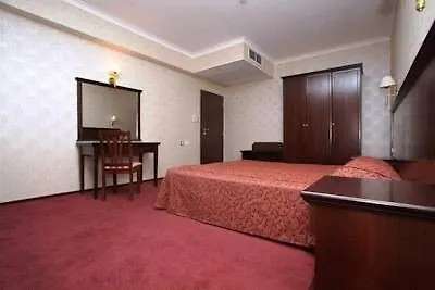 Gladiola Star 4* Золотые Пески