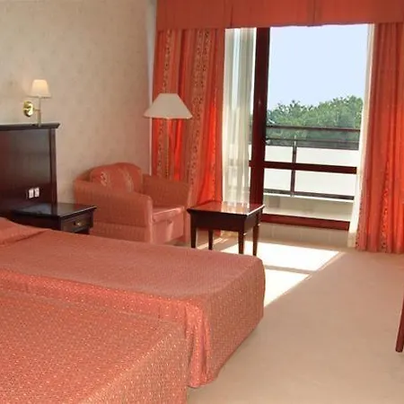 Gladiola 4-star 4* Золоті Піски