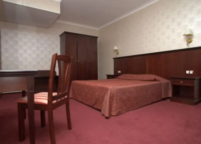 Gladiola Star Goldstrand