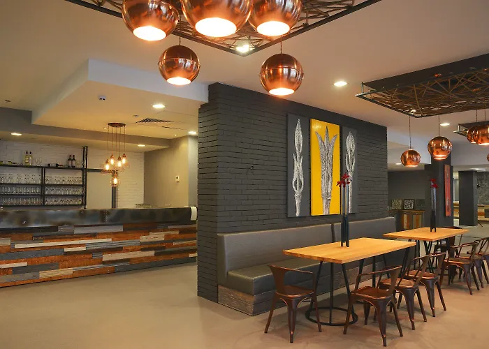 Gladiola Star Goldstrand