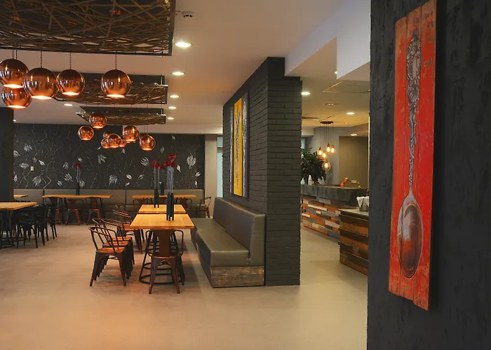 Gladiola Star Goldstrand