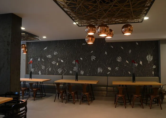 Gladiola Star Goldstrand