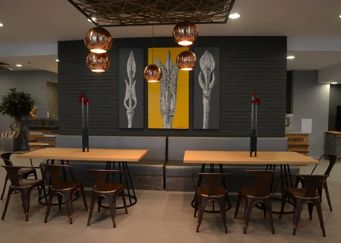 Gladiola Star 4* Golden Sands