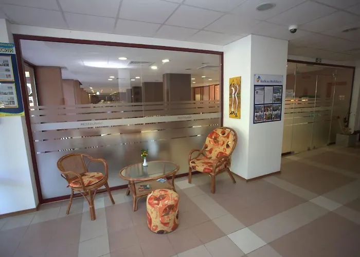 Gladiola Star Goldstrand